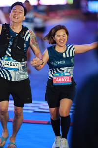 BIB: 
                            <button type="button" onclick="openModal(23390890)" class="btn btn-primary btn-sm float-right btn-popup" data-toggle="modal" data-target=".modal-high-quality">
                        <i class="fas fa-shopping-cart"></i> Add to Cart
                    </button>
                                            <button type="button" onclick="isThisMe(23390890, true)" class="btn btn-success btn-sm float-right btn-popup btn-isme hidden" data-toggle="tooltip" data-placement="bottom" title="นี่คือรูปของคุณใช่ไหม คลิกที่นี่เพื่อเอาเข้าอัลบั้ม">
                        <i class="fas fa-plus"></i> Add to album
                    </button>
                    <button type="button" onclick="isThisMe(23390890, false)" class="btn btn-warning btn-sm float-right btn-popup btn-isnotme hidden">
                        <i class="fas fa-ban"></i> Remove from album
                    </button>